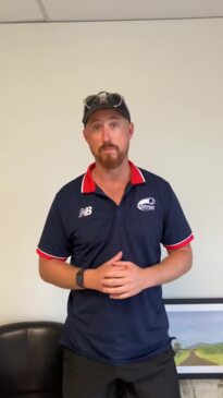 Century Cricket director on why GBRA appeals to them