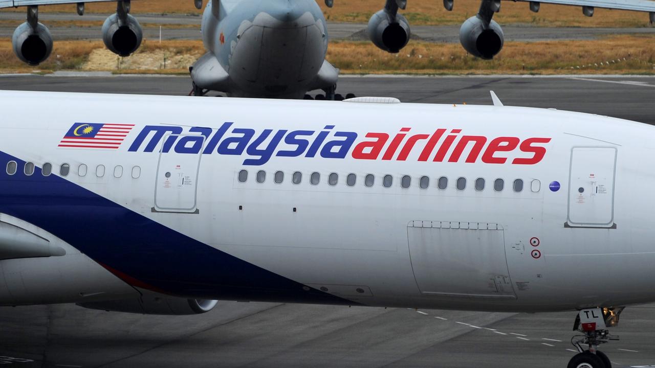 Experts not hopeful new MH370 search will succeed