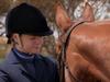 Mildura riding champion to compete in US