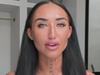 Home of Adelaide OnlyFans model targeted in brazen $800k theft