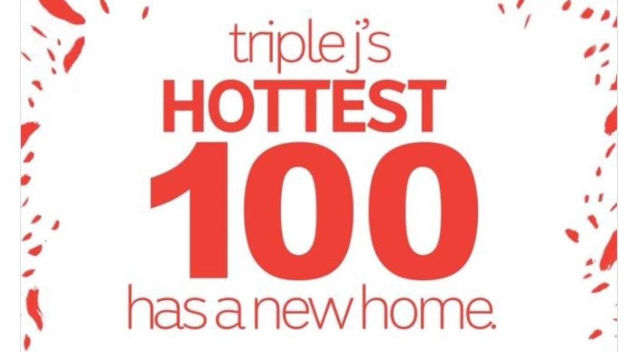 Hottest 100 Fans Fuming At Triple Js Controversial Move Au