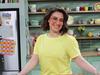 TV cook’s budget safe kitchen hacks to ‘reinvent’ dinner time