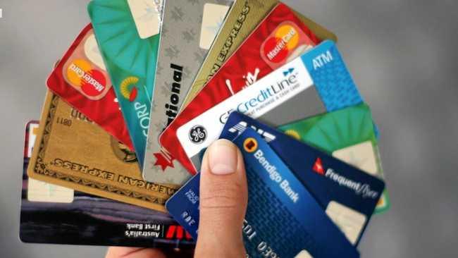 COUNCIL CRACKDOWN: New South Wales Minister for Local Government, Gabrielle Upton, has announced sweeping new measures to ensure local councils are properly managing credit card expenditure. Picture: Contributed