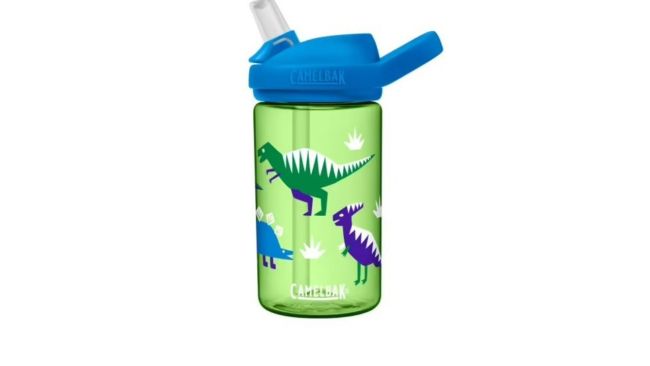 Best bottle for sales 3 year old