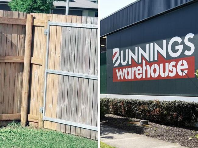 $30 Bunnings item praised. Picture: @jayshipstonofficial/TikTok