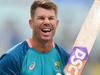 Warner issues Sandpaper scandal truth bomb