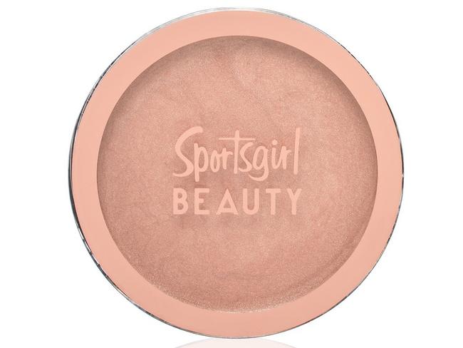 Sportsgirl's $15 unlikely hero product is actually incredible