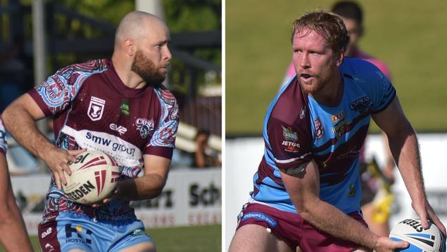 105 names: Honour roll of Capras’ most-capped players