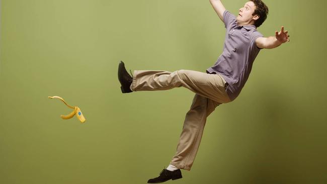 GettyImages-88462092-1280x720
