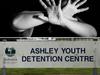 ‘I can never be happy’: Young man reveals horrific rape at Ashley