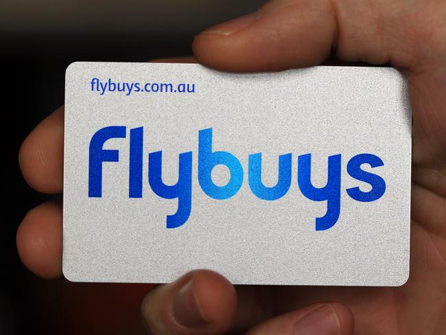 Popular Flybuys program to shut down