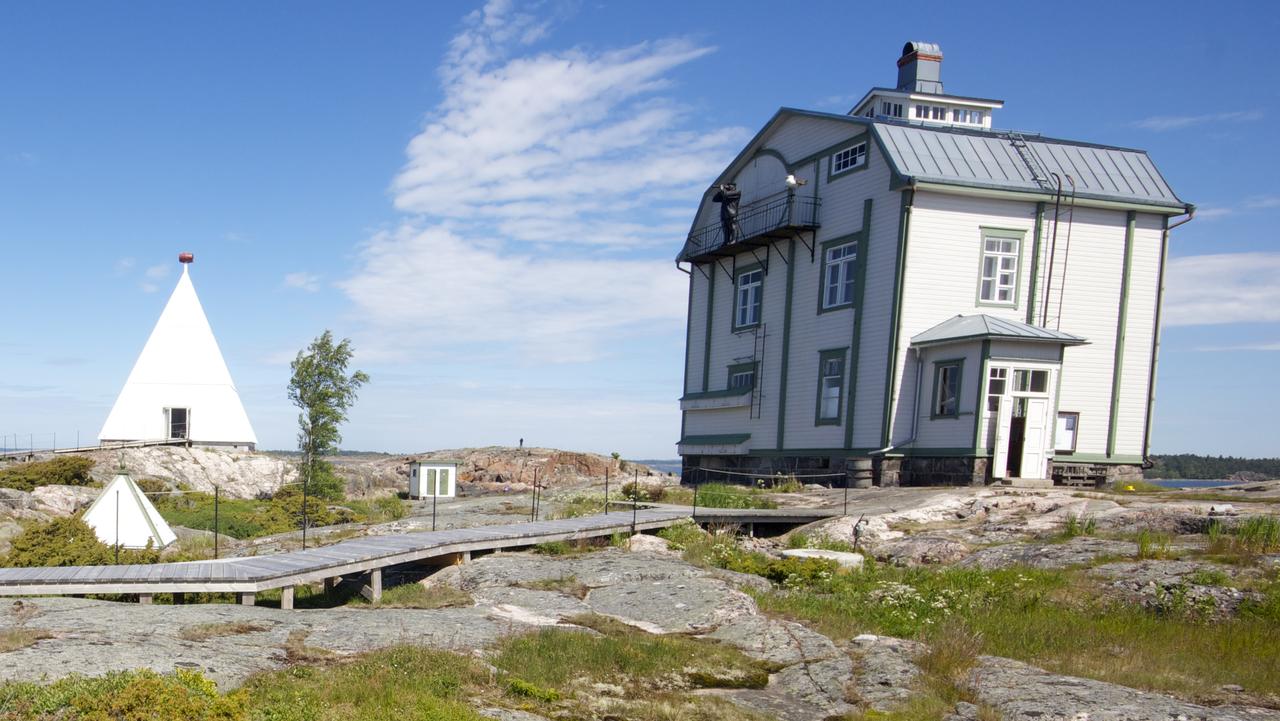 the-aland-islands-the-sunniest-place-in-scandinavia-escape