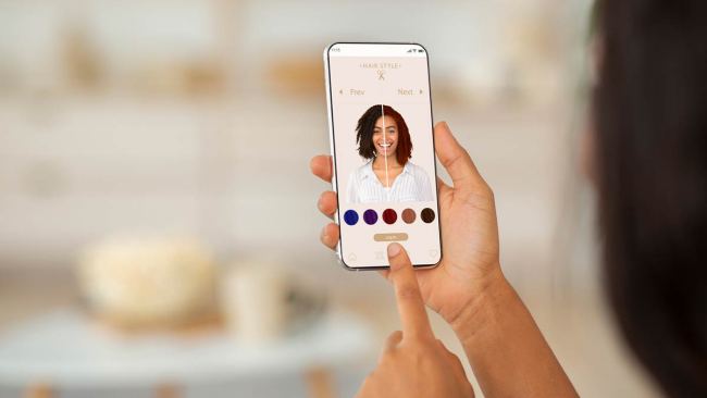 How AI Is Transforming The Beauty Industry | Body+soul