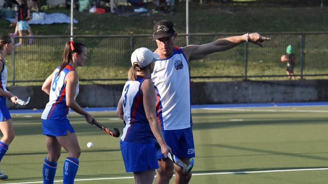 Photos from TPL grand final day 2024. Picture: Darcy Jennings.