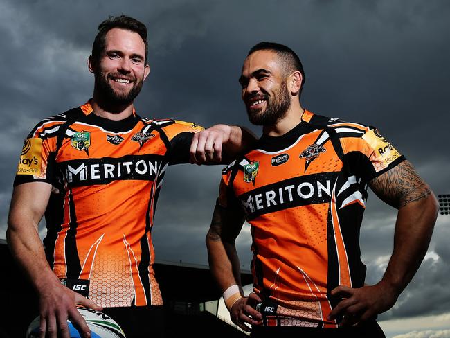 Wests tigers jerseys sales 2015