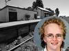 Explosive evidence could solve Krystal Fraser’s suspected murder