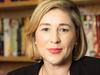 Clock ticks on NIMBYs: Call for Adelaide planning tsar