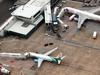 China, Australia in the mix to save Air Vanuatu