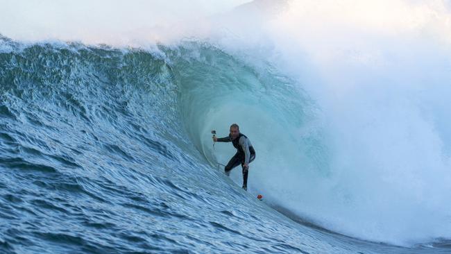 Surfing Red Bull Cape Fear 16 Waiting Period Starts Mark Mathews Among Invitees