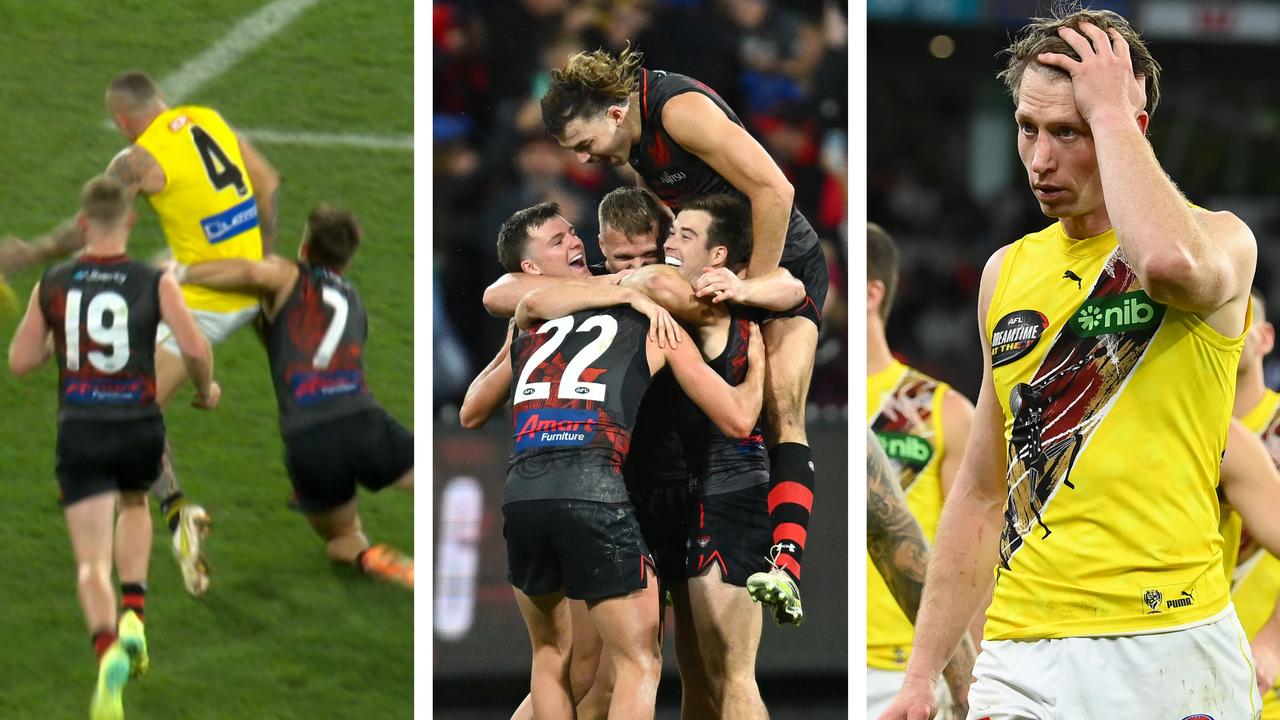 stream afl live