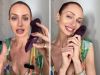 ‘Unique’ toy’s ‘gyrating tip’ blows minds