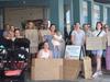 CQ mothers fight fears, tears as shut labour ward hits new milestone