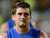 Lions rule out Rockliff for Cats, Suns