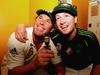 Clarke reveals final conversation with Warne