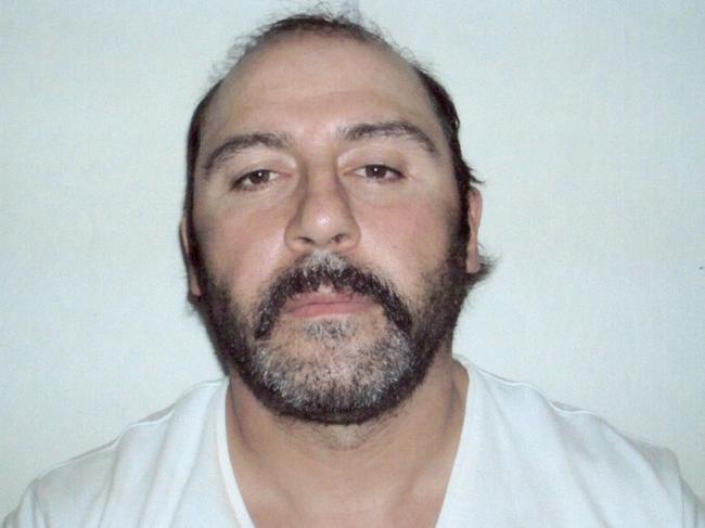 Mokbel was once one of Australia’s most wanted fugitives when he skipped bail in 2006.