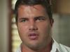 Tostee’s wild claim over Star casino ban