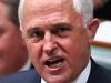 Muddled Malcolm a lifeline for Labor