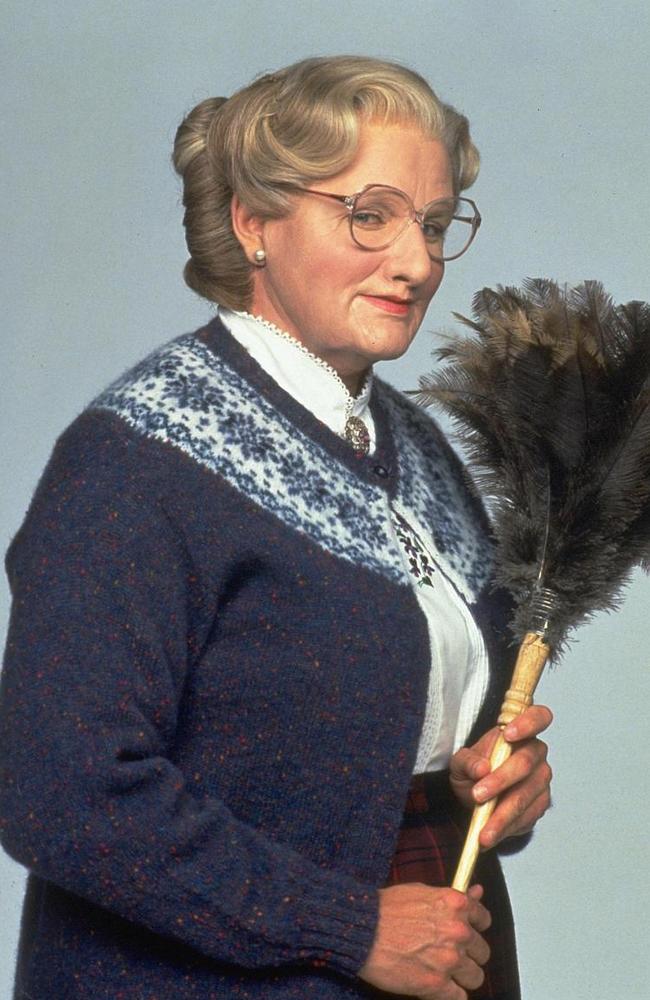 mrs-doubtfire-25-year-anniversary-robin-williams-x-rated-prank-during