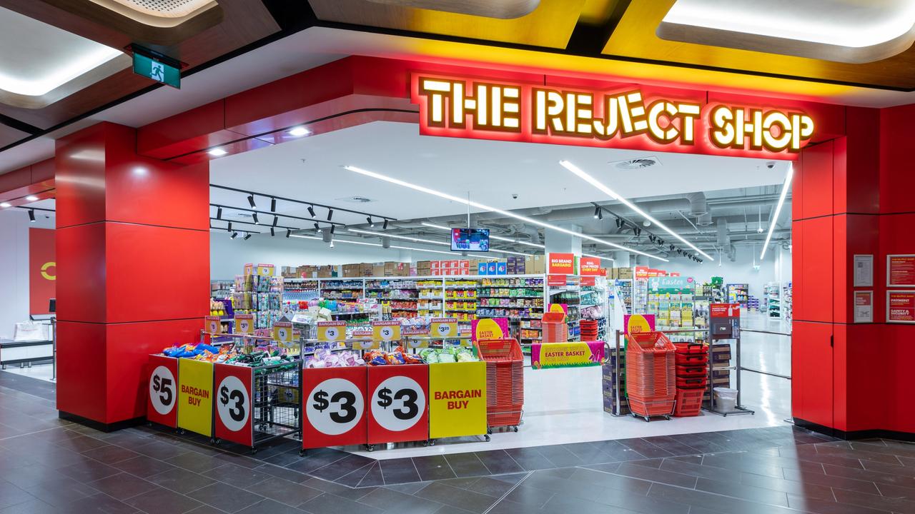 Iconic Aussie retailer a step closer to $295m takeover deal