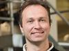 Whiskey maker seeks multimillion- dollar lifeline