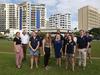‘Human tragedy’: Thousands of jobs about to end in Cairns
