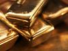 Why Newcrest bid is a classic gold play in a world of paper