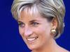 Former AFL coach reveals workout with Princess Di