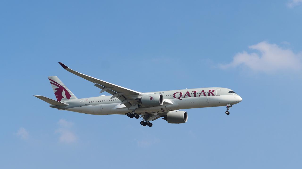 To celebrate 15 years of service in Australia, Qatar Airways has announced special offers to some of the most popular destinations worldwide.