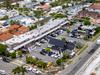 ‘Opportunity’ to redevelop prominent Coast shopping centre