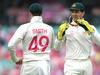 ‘I’ll back him’: Paine gives huge boost to captaincy bid