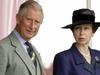 Anne takes aim at slimmed-down monarchy plan