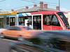 ‘Crucial time’: Council all aboard push for tram’s new route