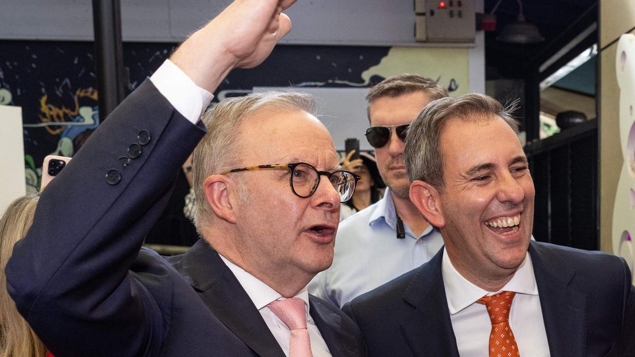 ‘Really bad’: Labor’s landslide win firms up new super tax threat