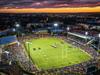 ‘It’s embarrassing’: Macarthur FC issued show cause, blasts council