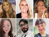 Push to change system after Bondi attack