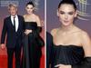 New Hollywood couple stun with 34yo gap