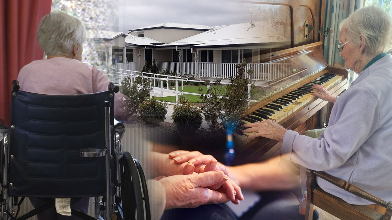 qld-s-best-and-worst-aged-care-homes-full-list-of-450-gold-coast