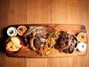 Top local Greek eatery sticks to the classics
