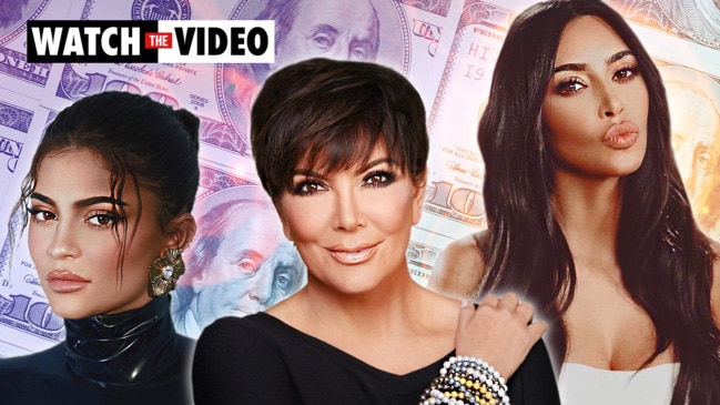 KUWTK season 20 episode 2 recap Kim Kardashian breaks silence on