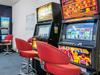 Thieves hit jackpot as pokies stolen from SA pub